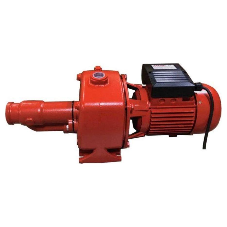 Zekoki ZKK-2000DW 2HP Deep Well Water Pump - KHM Megatools Corp. Zekoki ZKK-2000DW 2HP Deep Well Water Pump - KHM Megatools Corp.
